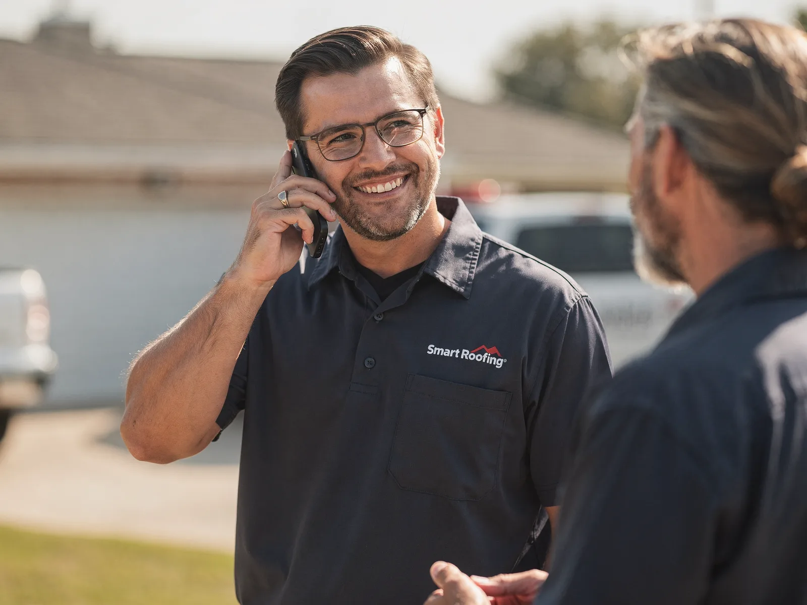 Roof Repair Iberia, MO FAQs